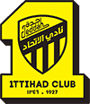 الاتحاد